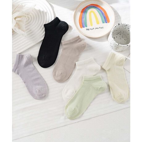 [^:yjsgyg002a]fUCDJ[̖͂ñVvȃAN\bNXBx[VbNŎg₷WJ[̃fUĆAJWA炫ꂢ߂܂ŕLX^CɃ}b`܂B_炩ȃ[fނgpAȂ߂炩ȔGƉKȃtBbǵBfC[Ɋ􂷂AĂ\ACełBfށE[EiCE|E^R[fBl[g̒āEXj[J[⃍[t@[ƍ킹āAi`ȃJWAX^CɁBET_ƍ킹āAĂ̔R[fɂ҂BEg[R[fɂ肰ȂJ[\bNXāAxAbvBYɂāATCYdlقȂꍇ܂B