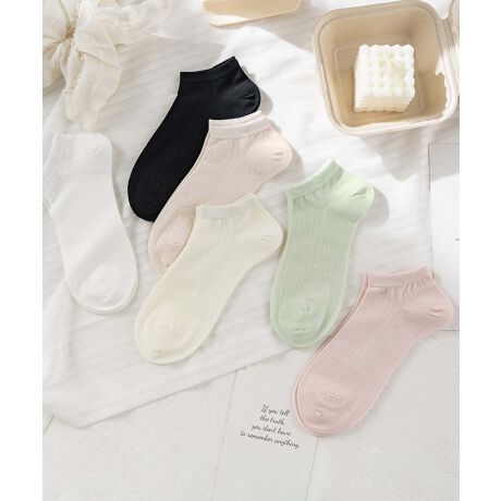 [^:yjsgyg009a]fUC̃Edグ肰ȂANZgɂȂAN\bNXBVvȖnɁAق̂ÂvXfUCŁAJWAtF~j܂ŕLB[fނȂł͂̏_炩ȔGƉKȃtBbǵBgȂDSnłBfށE[EiCE|E^R[fBl[g̒āEXj[J[tbgV[Yɍ킹āAi`ȑɁBENbvhpcXJ[gƍ킹āAEfUC|CgɂR[f߁BEpXeJ[Ńg[R[fɂBYɂāATCYdlقȂꍇ܂B