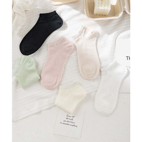 [^:yjsgyg010a]fUCǂȃX^Cɂ킹₷AVvȃfUC̃[AN\bNXBDJ[WJŁAJWA炫ꂢ߂܂ŕLR[fBl[gɃ}b`܂B[fނȂł͂̊炩ȔGƁAKȃtBbgŃfC[ɊBx[VbN炱AĂACełBfށE[EiCE|E^R[fBl[g̒āEXj[J[tbgV[Yɍ킹āAJWAȑɁBENbvhpcXJ[gƍ킹āAVvȂiȃR[fɁBEi`J[œꊴog[R[fɂ҂łBYɂāATCYdlقȂꍇ܂B