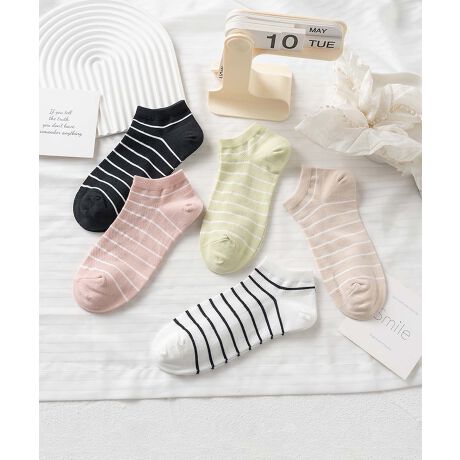 [^:yjsgyg027a]fUCJWAȃ{[_[fUC͂̃RbgAN\bNXBVvȂAXgCvɒ悢ANZgA肰Ȃo܂BiȃRbgfނgpA_炩ȔGƒʋC̗ǂŁAKȗSnBfC[gɍœKȖ\ACełBfށEȁEiCE|E^R[fBl[g̒āEXj[J[ƍ킹āAVvJWAȑɁBENbvhpcXJ[gƑgݍ킹āA{[_[|CgɂR[fɁBEg[R[f̃ANZgƂāAJ[\bNXIԂ̂߂łBYɂāATCYdlقȂꍇ܂B