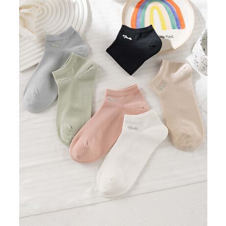 [^:yjsgyg032a]fUCɂ肰Ȃ|CgS͂̃RbgAN\bNXBVvȃfUCɂƂANZgAigɂ҂ȃfUCłB_炩ʋCɗDꂽRbgfނgpAKȗSnBJ[LxŁAFႢőȂꑫłBfށEȁEiCE|E^R[fBl[g̒āEXj[J[tbgV[Yɍ킹āAJWAȑɁBEX|[c~bNXX^Cɂ҂BENbvhpcXJ[gɍ킹āAS猩̂߂łBYɂāATCYdlقȂꍇ܂B