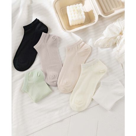 [^:yjsgyg046a]fUCx[VbNłǂȃX^CɂރVvfUC̃AN\bNXBi`ȃJ[WJŁAJWA炫ꂢ߂܂ŕLR[fɑΉBVNȂł͂̊炩ȔGƒʋC̗ǂŁAKȗSnBfC[Ɋ􂷂閜\ACełBfށE[EiCE|E^EVNR[fBl[g̒āEXj[J[⃍[t@[ƍ킹āAVvJWAȑɁBEi`J[Ȃ̂ŁAT_tbgV[YƂQBENbvhpcXJ[gɍ킹āÂlX^CɂBYɂāATCYdlقȂꍇ܂B