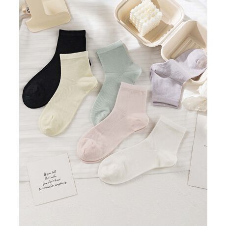 [^:yjsgyg056a]fUCi`ȒWJ[WJ͂̃VNV[g\bNXBVvȖnfUCŁAǂȃX^Cɂ킹₷AJWA炫ꂢ߂܂ŕLV[Ŋ􂵂܂BVNȂł͂̂Ȃ߂炩ȔGƗDꂽʋCŁAKȗSn񋟂܂BR[fBl[g̒āEXj[J[⃍[t@[ƍ킹āAVvȑɁBENbvhpcXJ[g`āAi`ȃJ[|CgɁBEg[R[fɍ킹āAꊴ̂邨X^CɁBYɂāATCYdlقȂꍇ܂B