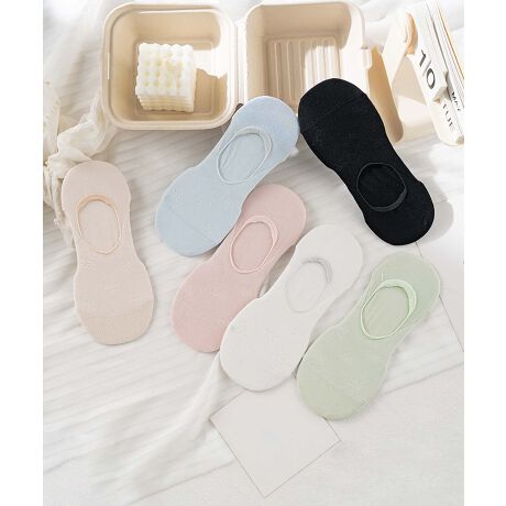 [^:yjsgyg106a]fUCVvȃfUCŎg₷[Jo[\bNXB󗚂dlȂ̂ŁAXj[J[tbgV[Y猩ɂAƂo܂BƂɂ͊~߉H{AEɂ̂|CgBȂ߂炩ȔGƗDꂽʋCŁAfC[gɂ҂̃ACełBfށE[EiCE|E^R[fBl[g̒āEXj[J[tbgV[Yɍ킹āAfõX^CɁBEpvX⃍[t@[ɍ킹āAȂyނ̂BEJWA炫ꂢ߂܂ŁALR[fɑΉBYɂāATCYdlقȂꍇ܂B