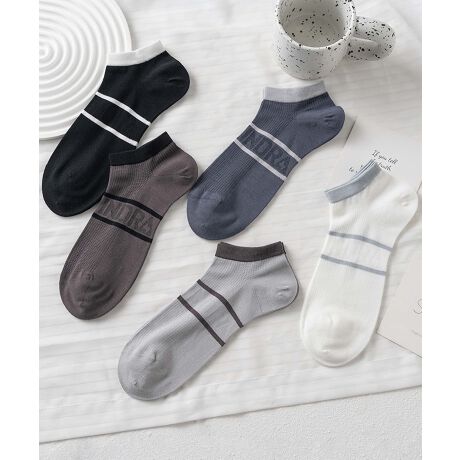 [^:yjsgyh005a]fUCɒ悢ANZgvX郉CfUC̃AN\bNXBVvȔzFɉf郉CAX|[eB[JWAȈۂ^܂B[fނgpA_炩ȔGƉKȃtBbgBfC[ɂX|[cV[ɂ􂷂閜\ACełBfށE[EiCE|E^R[fBl[g̒āEXj[J[ɍ킹āAX|[eB[JWAȃX^CɁBET_⃍[t@[ɍ킹āA肰ȂC锲R[fɁBEVvȃ{gXɍ킹āAANZgɂX^CO߂łBYɂāATCYdlقȂꍇ܂B