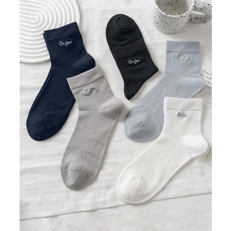 [^:yjsgyh018a]fUCVvȖnfUCɁA肰ȂShJANZgɂȂV[g\bNXB_炩ȃ[fނgpĂA炩ȔGƉKȗSnłBVvō킹₷fUCȂA|Cg̃SɂȂꊴvXBfC[gɂ҂Ȗ\ACełBfށE[EiCE|E^R[fBl[g̒āEXj[J[ƍ킹āAVvJWAȃX^COɁBE[t@[tbgV[YƑgݍ킹AShJ|CgɂR[f߁BENbvhpc`āA肰ȂoBYɂāATCYdlقȂꍇ܂B