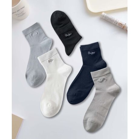 [^:yjsgyh018a]fUCVvȖnfUCɁA肰ȂShJANZgɂȂV[g\bNXB_炩ȃ[fނgpĂA炩ȔGƉKȗSnłBVvō킹₷fUCȂA|Cg̃SɂȂꊴvXBfC[gɂ҂Ȗ\ACełBfށE[EiCE|E^R[fBl[g̒āEXj[J[ƍ킹āAVvJWAȃX^COɁBE[t@[tbgV[YƑgݍ킹AShJ|CgɂR[f߁BENbvhpc`āA肰ȂoBYɂāATCYdlقȂꍇ܂B