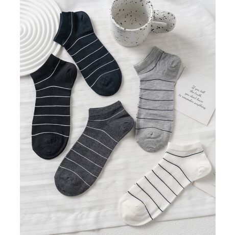 [^:yjsgyh049a]fUCVvȃ{[_[fUC̃AN\bNXBɂ肰ȂANZgvX{[_[́AJWA炫ꂢ߂܂ŕLR[fɃ}b`܂BVN܂ޏ_炩ȑfފŁA炩ȔGƉKȗSn͂łBfC[gɂ҂ȈꑫłBfށE[EiCE|E^EVNR[fBl[g̒āEXj[J[⃍[t@[ƍ킹ăJWAȑɁBET_pvX炿ƌĔvXBEVvȃ{gXƍ킹āA\bNXɂR[f߂łBYɂāATCYdlقȂꍇ܂B