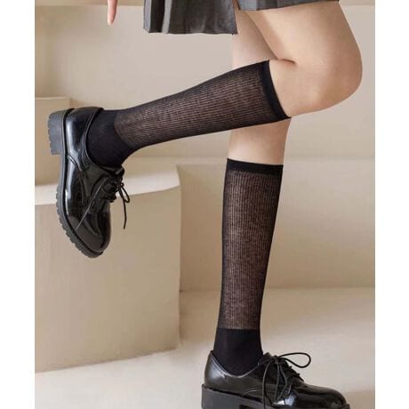 [^:YJxxz6011a]肰ȂVA[nC\bNXB2WayACeBnC\bNXƂĂA[Y\bNXƂĂR[fɉ؂₩vX悢Ŋ؍t@bVɂ߂łB_炩ʋĈŉẴIVɊACełIYɂāATCYdlقȂꍇ܂B