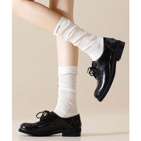 [^:YJxzz6545a]_炩RbgVA[2Way\bNXBnC\bNXƃ~h\bNXAR[fɍ킹đgݍ킹RXj[J[͂A[t@[Ƃ̑QłǂȃR[fɂ܂BȑfނŃI[V[Yp\ŃT_킹߂ł􁦐YɂāATCYdlقȂꍇ܂B