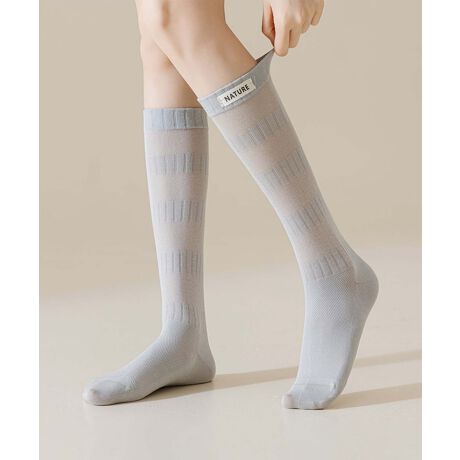 [^:YJxzz6545a]_炩RbgVA[2Way\bNXBnC\bNXƃ~h\bNXAR[fɍ킹đgݍ킹RXj[J[͂A[t@[Ƃ̑QłǂȃR[fɂ܂BȑfނŃI[V[Yp\ŃT_킹߂ł􁦐YɂāATCYdlقȂꍇ܂B