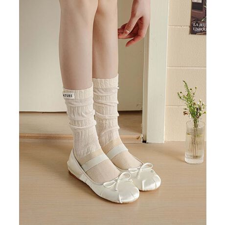 [^:YJxzz6545a]_炩RbgVA[2Way\bNXBnC\bNXƃ~h\bNXAR[fɍ킹đgݍ킹RXj[J[͂A[t@[Ƃ̑QłǂȃR[fɂ܂BȑfނŃI[V[Yp\ŃT_킹߂ł􁦐YɂāATCYdlقȂꍇ܂B