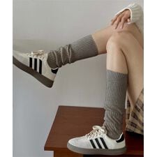 [2025 MOSOX NEW COLLECTION]パイルソックス