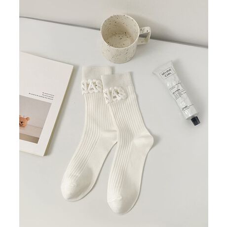 [^:yqmhz2438a]dň߂ĂƂAƂŃbNXĂƂÃ\bNX̓R[fBl[gɊŷ݂ɍœKłBYɂāATCYdlقȂꍇ܂B