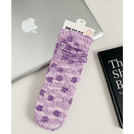 [^:yqmhz243a]\bNXłBYɂāATCYdlقȂꍇ܂B