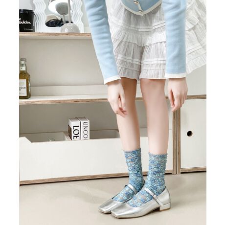 [^:yqmhz243a]\bNXłBYɂāATCYdlقȂꍇ܂B