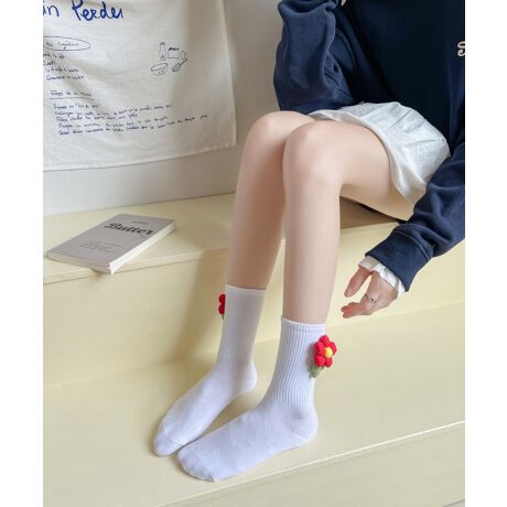 [^:yqmhz8084a]̌^Ԃ|CgȌCłBJ[͔E2FXj[J[ƃJWAɂ킹A[t@[Ń}jbVɃLFXȃR[fBl[gɍœKłBYɂāATCYdlقȂꍇ܂B