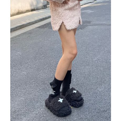 [^:yqzyznt0067a]~^[eCXg̃fUC̃\bNXŁAԂɉpvg{Ă܂B܂A|Pbgt̃fUCj[NŁA@\ƃfUC˔Ă܂B_炩ĉKȃRbgfނgpBʋCǂÃh܂BLkAɂtBbg܂BYɂāATCYdlقȂꍇ܂B