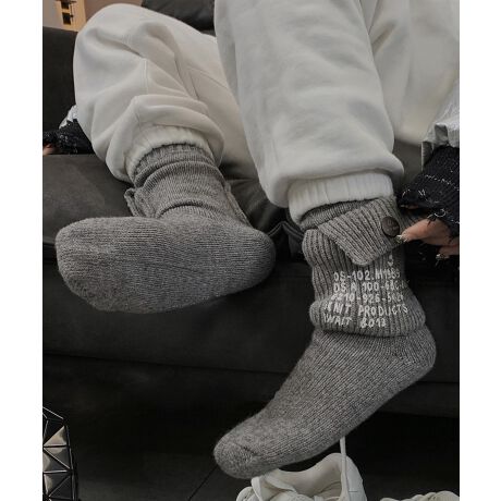 [^:yqzyznt0067a]~^[eCXg̃fUC̃\bNXŁAԂɉpvg{Ă܂B܂A|Pbgt̃fUCj[NŁA@\ƃfUC˔Ă܂B_炩ĉKȃRbgfނgpBʋCǂÃh܂BLkAɂtBbg܂BYɂāATCYdlقȂꍇ܂B