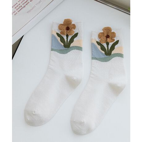 [^:zgz315a]lXȉԕ̃fUCɁAK؂ȐF~bNXꂽ݊Q̃\bNX!VvȃR[fBl[gɃ|Cg؂₩ʋCƑϖՐɗDAό`ɂBI[V[YlXȃX^CɃ~bNX}b`łJWAȃACełBYɂāATCYdlقȂꍇ܂B