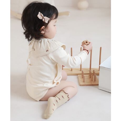 [^:YQyrw23a]؍CNȎq𒆐SɓWJLbYuhŃL[gȕZNgARXp̍qBʋCƋzɗDꂽȑfނȂ̂ŁA₷ql̑őu₩ɁBłȂOłgpł܂5_ZbgȂ̂ł̓̋Cɍ킹Ė̃R[fy߂܂BYɂāATCYdlقȂꍇ܂B