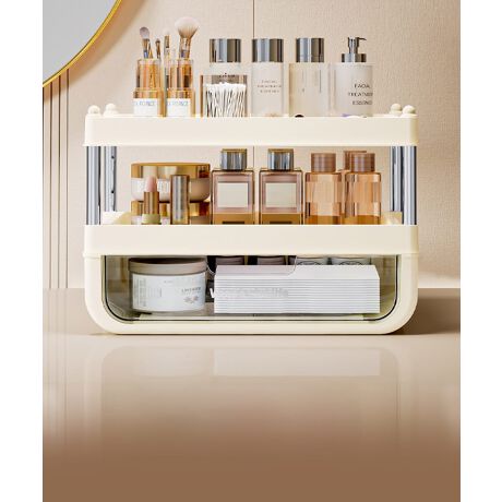 [^:mobxj24221a]̂{gXLPApi[ł^1iRX{bNXB㕔̓I[v^CvŁAgppx̍ϐN[𗧂ĂĎ[\Bɂ͈o[AȖ_ANZT[AbvȂǍׂACeuɂXy[X炸ɑR[łĕ֗łʑhbT[ɂł傤BVvŎg̗ǂ[ACeTĂɂ߂łBYɂāATCYdlقȂꍇ܂B