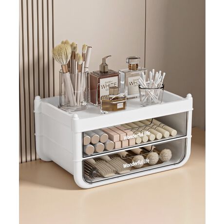 [^:mobxj24223a]g₷Ǝ[͂˔2i^Cv̑RX[{bNXB㕔̓tbgȓVdlŁAfBt[U[⍁AANZT[gCȂǂ̃fBXvCy߂܂Bi͈o[Xy[X2i\ɂȂĂACNXLPAAANZT[AȂǂ蕪ށBȈoŒgڂł킩̂|CgB~j}ō̂fUĆAǂȋԂɂȂ݁AfXNʏXbL܂BYɂāATCYdlقȂꍇ܂B