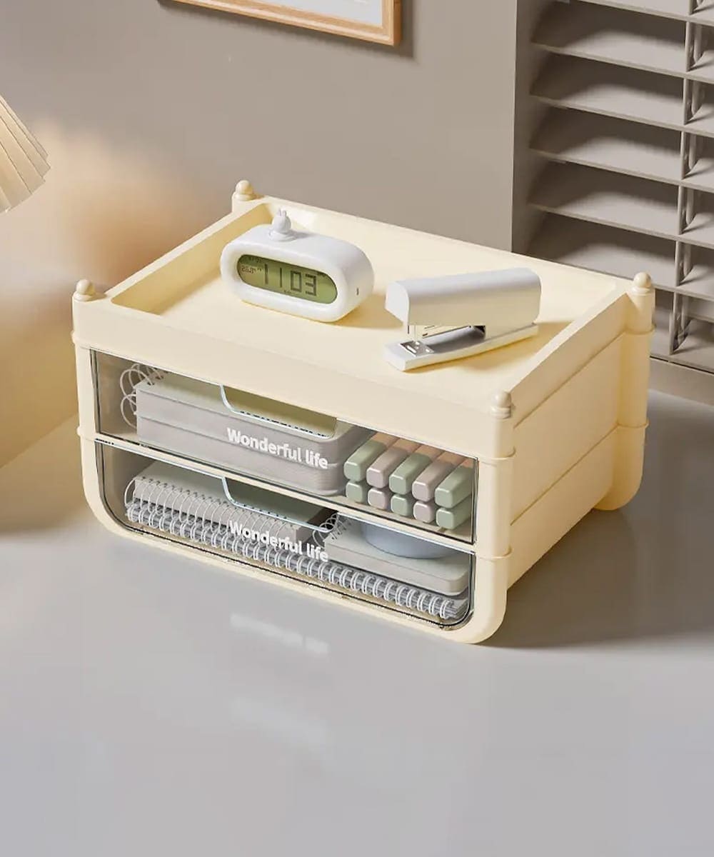 [}C]ot[ObY/ACniaimohaj CG[