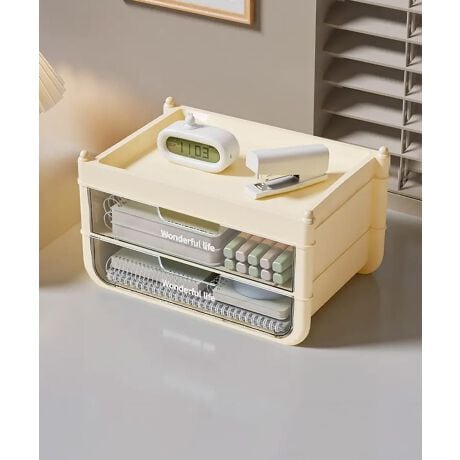 [^:mobxj24223a]g₷Ǝ[͂˔2i^Cv̑RX[{bNXB㕔̓tbgȓVdlŁAfBt[U[⍁AANZT[gCȂǂ̃fBXvCy߂܂Bi͈o[Xy[X2i\ɂȂĂACNXLPAAANZT[AȂǂ蕪ށBȈoŒgڂł킩̂|CgB~j}ō̂fUĆAǂȋԂɂȂ݁AfXNʏXbL܂BYɂāATCYdlقȂꍇ܂B