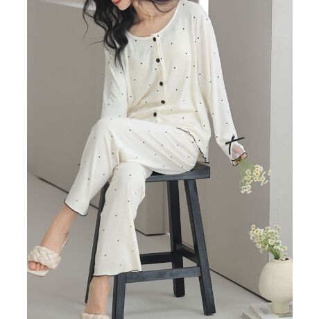 [^:mocbf35899a]ȃhbg炵AL~\[EOpcEJ[fBK3_Zbg[EFABL~\[̓JbvtŃbNX^CłCɂKɉ߂܂Bق̂Lk̂_炩ȑfނŁAG肪ǂAԒpĂXgXt[B݌␞Ɏ{ꂽubÑpCsOŜ߁Al̊ÂvXĂ܂BԁAsAqpW}p[eB[ȂǕL􂷂ꒅBDƉ𗼗A炵[EFAłB