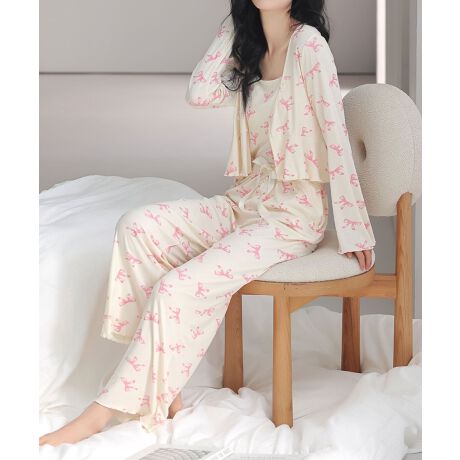 [^:mocbf9798a]_炩Lk̂鐶nŎdĂAL~\[EOpcEJ[fBK3_ZbgpW}BO\ȃJbvtL~\[ŁAuW[ȂłSĒpłfUCłBL~\[͂₩ȃVGbgŁAĝߕtXgXt[B{gX̓EGXgSdlŒENNB̉HDtĂA[΍₿ƂOoɂ֗łBƎp˔[EFAŁAbNX^CɉKɁB