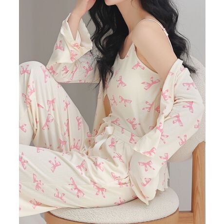 [^:mocbf9798a]_炩Lk̂鐶nŎdĂAL~\[EOpcEJ[fBK3_ZbgpW}BO\ȃJbvtL~\[ŁAuW[ȂłSĒpłfUCłBL~\[͂₩ȃVGbgŁAĝߕtXgXt[B{gX̓EGXgSdlŒENNB̉HDtĂA[΍₿ƂOoɂ֗łBƎp˔[EFAŁAbNX^CɉKɁB