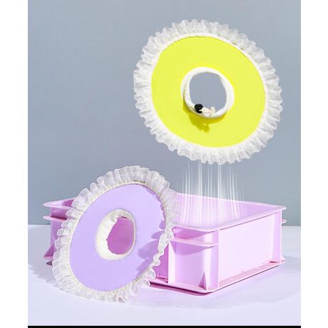 [^:mocdb8173a]Ƌ@\˔ ЂЂybgpGUxXJ[B_炩fނōAXgXyȂ珝r߂h~܂B͂̃tfUC炵A܂ŃhX̂悤ȉ؂₩Byʐ݌vŎ񌳂̕S炵A܂܂łKɉ߂܂BTCY\ȃXgbp[tŁAtBbgBpPA畆gũT|[gɂ҂łB