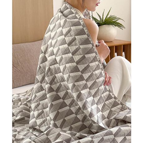 [^:mocsj150200a]zFƑ@ׂȖ͗l͂̃LguPbgBi`ȃCeAɂȂ݂₷AVvȂ㎿ȃfUCłBo[VudlŁA\ňقȂ长y߂̂|CgBLgdグɂČy₩ƒ悢݂𗼗AG߂킸KɎg܂B\t@xbhɂAQ[΍ɂ҂BgȂ͏łłGɂȂfUC̍́B̓NVJȉԕAJg[̃p^[A_Ȋ􉽊wȂǁACeACɍ킹đIׂ܂BɊYȂAԂɂ肰ȂʂĂꖇłBYɂāATCYdlقȂꍇ܂B