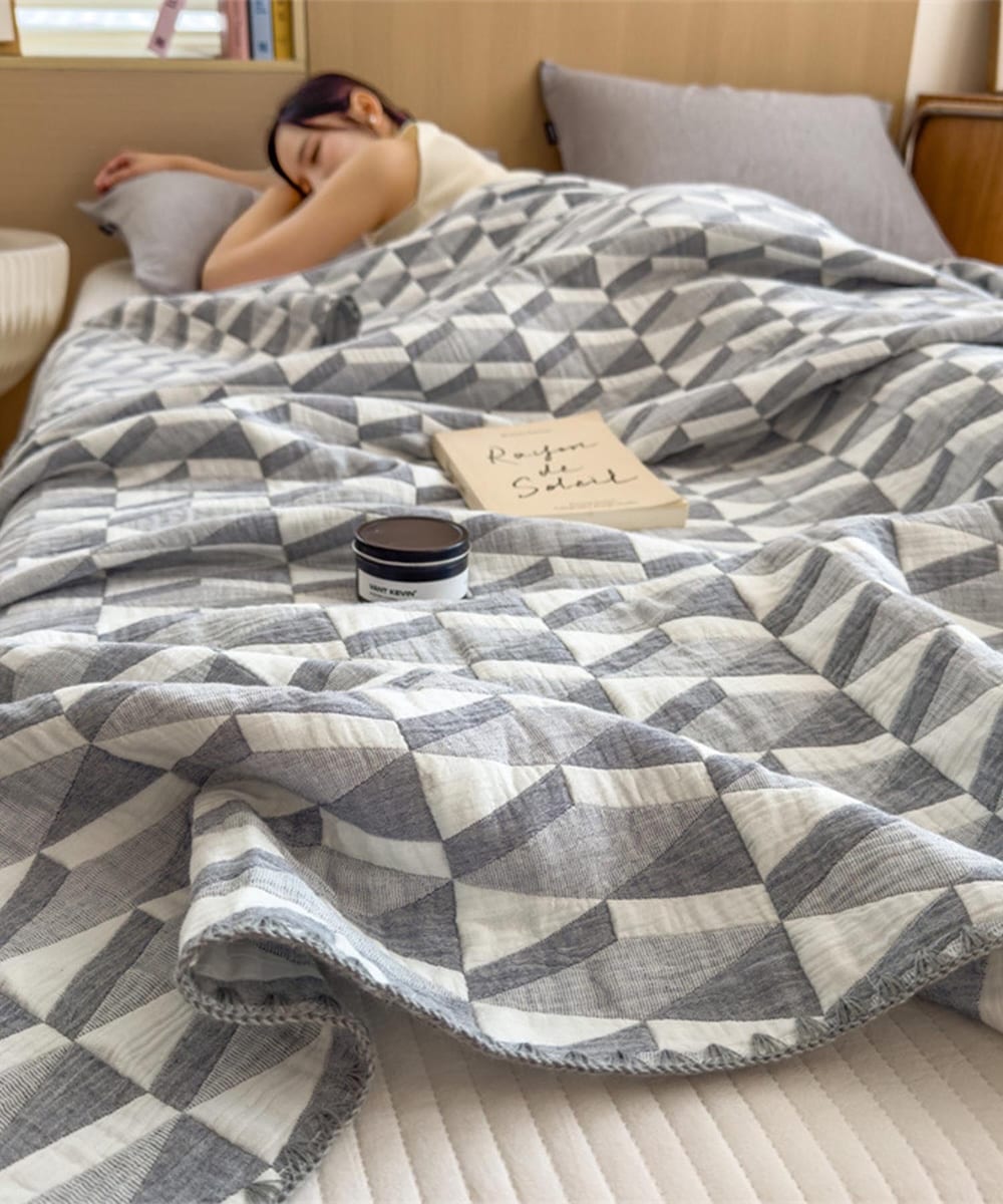 [}C]p^[LguPbg/ACniaimohaj O[