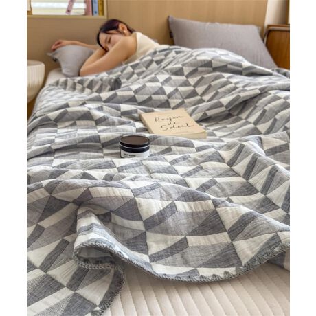 [^:mocsj150200a]zFƑ@ׂȖ͗l͂̃LguPbgBi`ȃCeAɂȂ݂₷AVvȂ㎿ȃfUCłBo[VudlŁA\ňقȂ长y߂̂|CgBLgdグɂČy₩ƒ悢݂𗼗AG߂킸KɎg܂B\t@xbhɂAQ[΍ɂ҂BgȂ͏łłGɂȂfUC̍́B̓NVJȉԕAJg[̃p^[A_Ȋ􉽊wȂǁACeACɍ킹đIׂ܂BɊYȂAԂɂ肰ȂʂĂꖇłBYɂāATCYdlقȂꍇ܂B