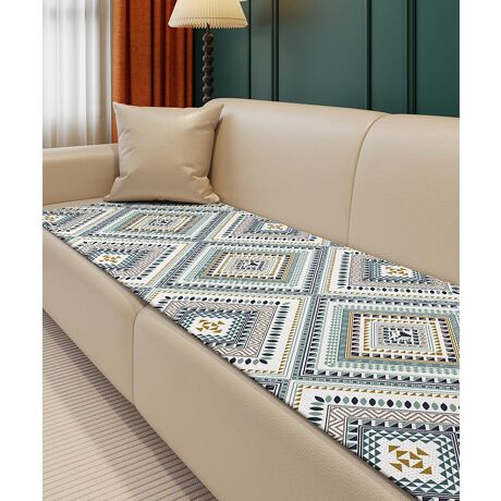 [^:mohaj60150a]͗lւɂ֗ȃ\t@[pO}bgoG[VLxȕ͕~ł͋̕Cς邨ACe3w\̐ڐGfނŎGЂ肳炳ʂɂ͊~ߕtňʒuɂ̂ꂵYɂāATCYdlقȂꍇ܂B