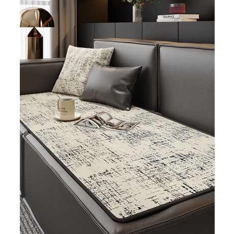 [^:mohaj60150a]͗lւɂ֗ȃ\t@[pO}bgoG[VLxȕ͕~ł͋̕Cς邨ACe3w\̐ڐGfނŎGЂ肳炳ʂɂ͊~ߕtňʒuɂ̂ꂵYɂāATCYdlقȂꍇ܂B