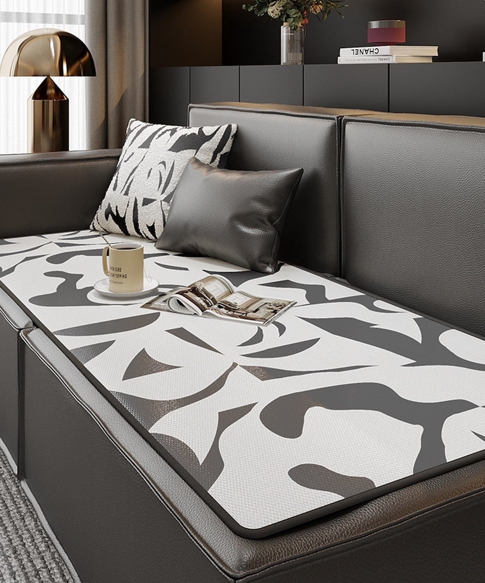 [}C]\t@}bg/ACniaimohaj 3