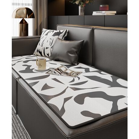 [^:mohaj6080a]͗lւɂ֗ȃ\t@[pO}bgoG[VLxȕ͕~ł͋̕Cς邨ACe3w\̐ڐGfނŎGЂ肳炳ʂɂ͊~ߕtňʒuɂ̂ꂵYɂāATCYdlقȂꍇ܂B