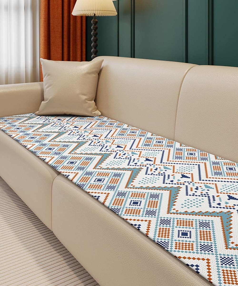 [}C]\t@}bg/ACniaimohaj 6