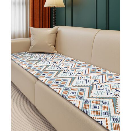 [^:mohaj6080a]͗lւɂ֗ȃ\t@[pO}bgoG[VLxȕ͕~ł͋̕Cς邨ACe3w\̐ڐGfނŎGЂ肳炳ʂɂ͊~ߕtňʒuɂ̂ꂵYɂāATCYdlقȂꍇ܂B