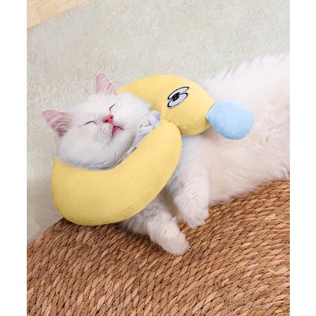 [^:mojcc24301a]ӂӂ̎ƈ炵fUC͂ RRybgpGUxXJ[BpPA̕s炰AybgbNX₷悤zꂽACełB_炩ČyNbVfނ̗pĂAԂ̒płւ̕SȂAɂ݌vBpXeJ[Ƃږڂ̎hJ炵Ă܂B}WbNe[vdlŒEȒPAtBbg₷ALǂɂΉB