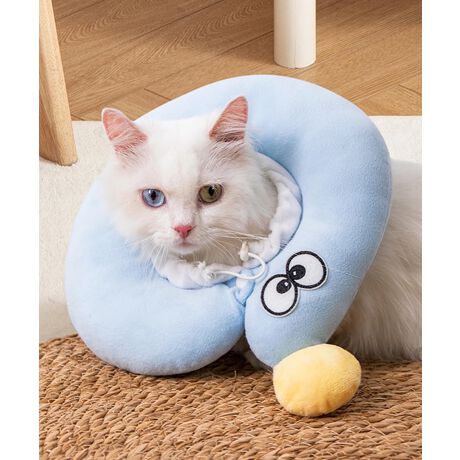 [^:mojcc24301a]ӂӂ̎ƈ炵fUC͂ RRybgpGUxXJ[BpPA̕s炰AybgbNX₷悤zꂽACełB_炩ČyNbVfނ̗pĂAԂ̒płւ̕SȂAɂ݌vBpXeJ[Ƃږڂ̎hJ炵Ă܂B}WbNe[vdlŒEȒPAtBbg₷ALǂɂΉB