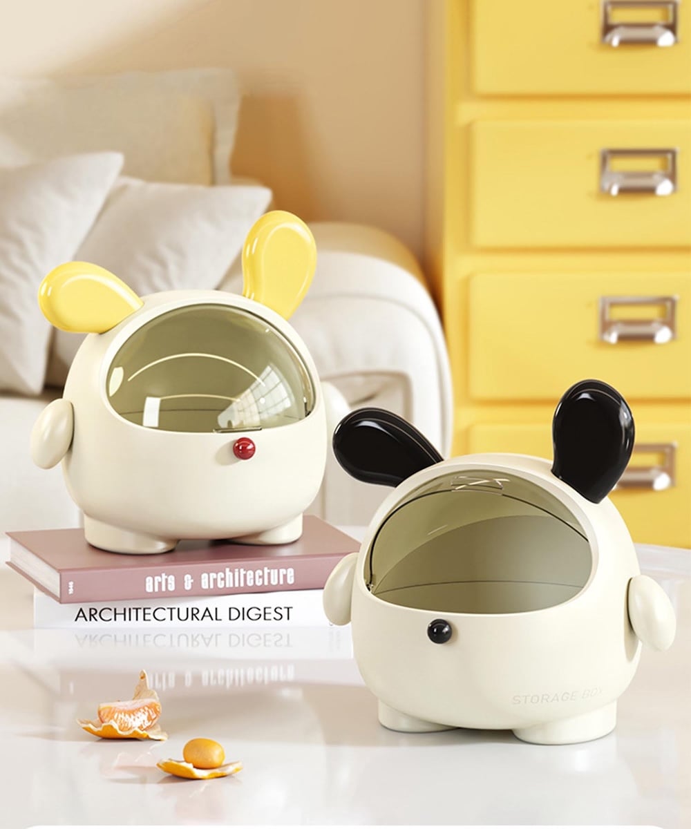 mojju1288a11.jpg?basethum=225