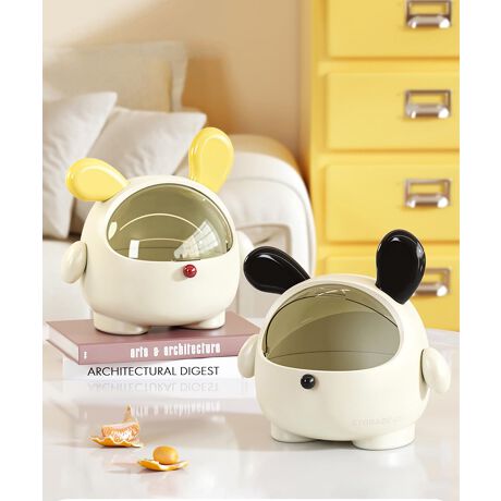 [^:mojju1288a]j[NȃAj}tFCXfUCڂA[{bNXBۂ݂ттtHƑ傫ȎŁA炵Ǝp˔ACełBʂ̊J͒g̏oꂪ₷A悭g₨َqAANZT[ȂǂƎ[\Bgقǂ悭fUCŁAuĂ邾łCeÃANZgɂȂ܂Bʂ͈芴A|ɂdlłBrOLbY[A֐̏ɂ҂BVѐSԂɂ߂̎[ACełBYɂāATCYdlقȂꍇ܂B