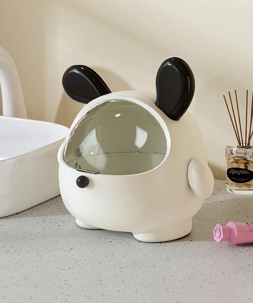 [}C]Aj}tFCX[{bNX/ACniaimohaj ubN