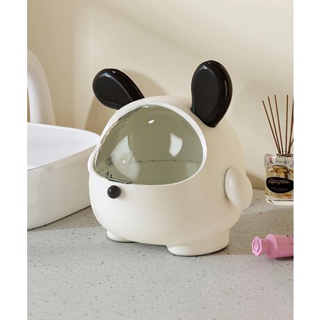 [^:mojju1288a]j[NȃAj}tFCXfUCڂA[{bNXBۂ݂ттtHƑ傫ȎŁA炵Ǝp˔ACełBʂ̊J͒g̏oꂪ₷A悭g₨َqAANZT[ȂǂƎ[\Bgقǂ悭fUCŁAuĂ邾łCeÃANZgɂȂ܂Bʂ͈芴A|ɂdlłBrOLbY[A֐̏ɂ҂BVѐSԂɂ߂̎[ACełBYɂāATCYdlقȂꍇ܂B