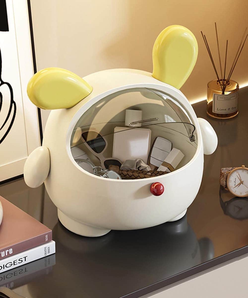 [}C]Aj}tFCX[{bNX/ACniaimohaj CG[