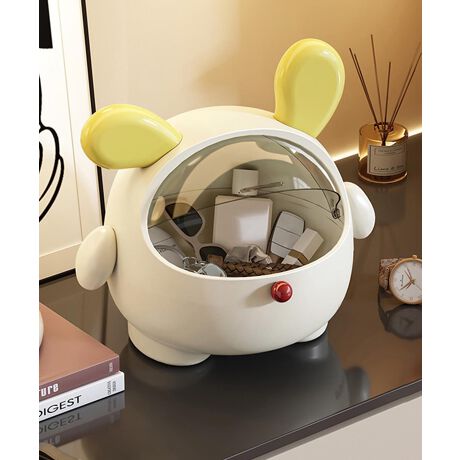 [^:mojju1288a]j[NȃAj}tFCXfUCڂA[{bNXBۂ݂ттtHƑ傫ȎŁA炵Ǝp˔ACełBʂ̊J͒g̏oꂪ₷A悭g₨َqAANZT[ȂǂƎ[\Bgقǂ悭fUCŁAuĂ邾łCeÃANZgɂȂ܂Bʂ͈芴A|ɂdlłBrOLbY[A֐̏ɂ҂BVѐSԂɂ߂̎[ACełBYɂāATCYdlقȂꍇ܂B